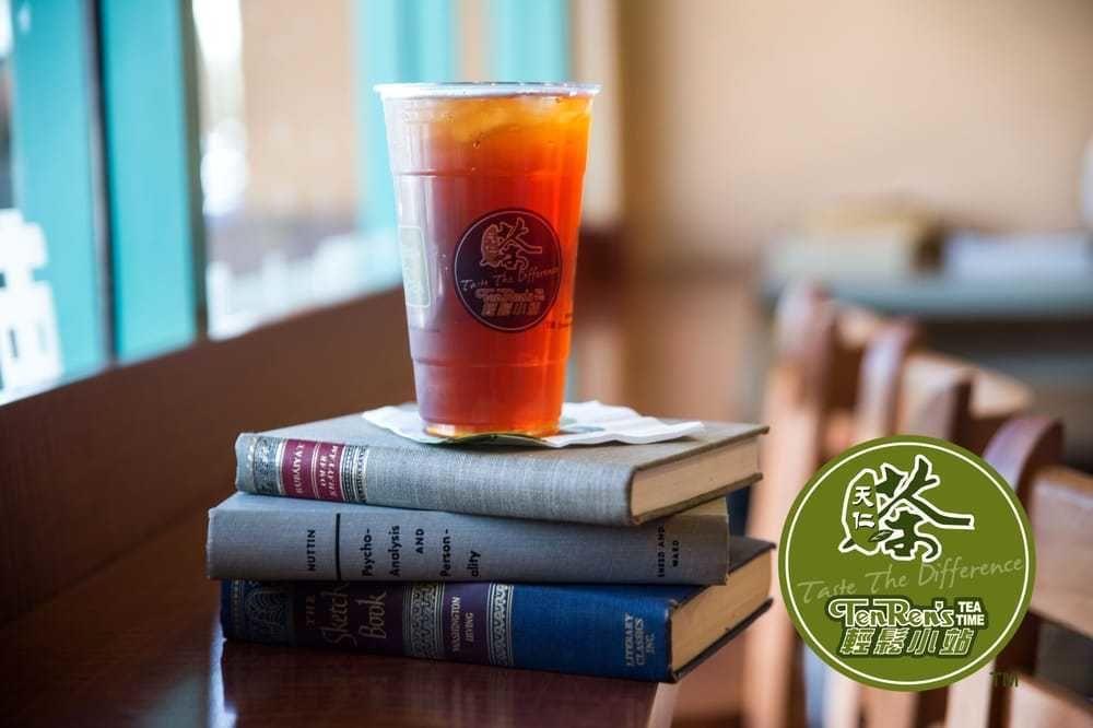 Courtyard By Marriott Riverside Ucr/Moreno Valley Area Εξωτερικό φωτογραφία