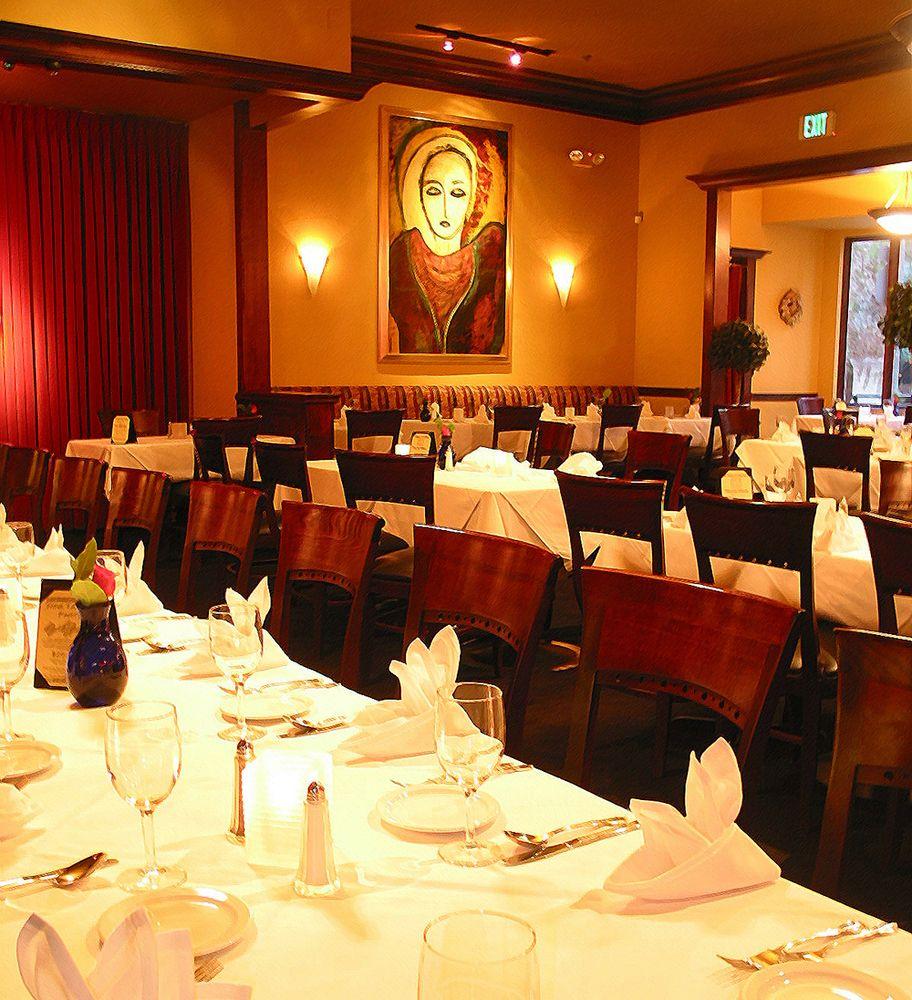 Courtyard By Marriott Riverside Ucr/Moreno Valley Area Εξωτερικό φωτογραφία