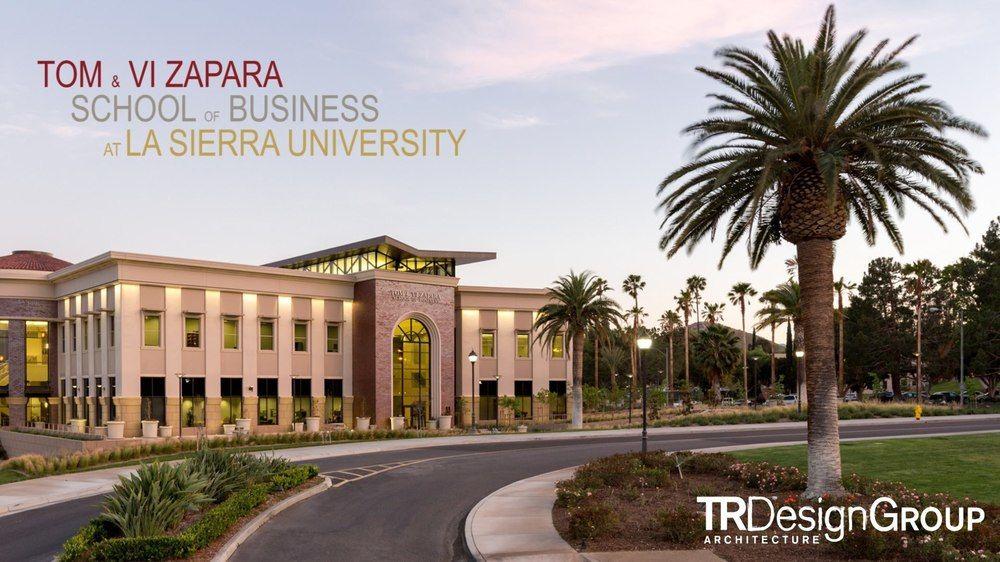 Courtyard By Marriott Riverside Ucr/Moreno Valley Area Εξωτερικό φωτογραφία