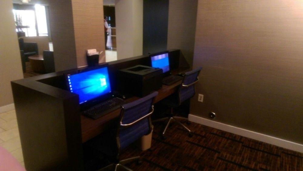 Courtyard By Marriott Riverside Ucr/Moreno Valley Area Εξωτερικό φωτογραφία