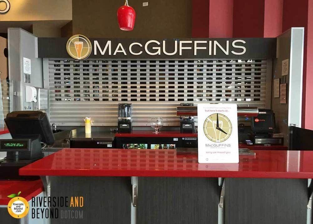 Courtyard By Marriott Riverside Ucr/Moreno Valley Area Εξωτερικό φωτογραφία