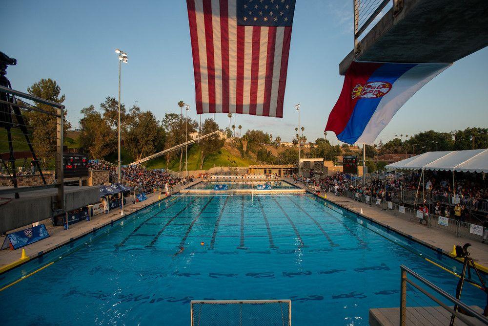 Courtyard By Marriott Riverside Ucr/Moreno Valley Area Εξωτερικό φωτογραφία