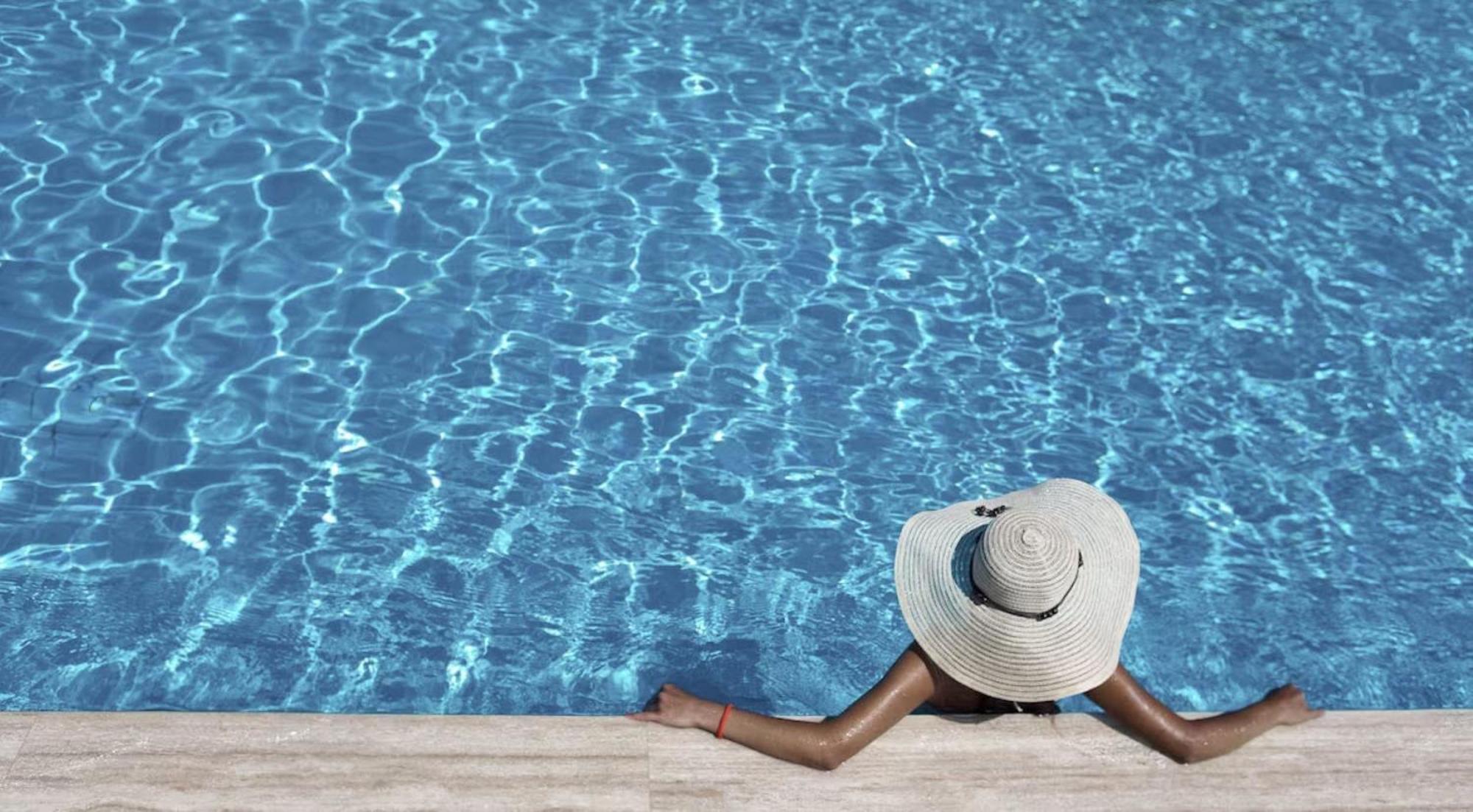 Courtyard By Marriott Riverside Ucr/Moreno Valley Area Εξωτερικό φωτογραφία